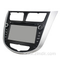 oem car parts for Verna Accent Solaris 2011-2012